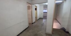 Blk 36 Chai Chee Avenue (Bedok), HDB 3 Rooms #422342681